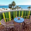 Hotel Kaktus Albir