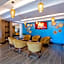 PrideInn Westlands Luxury Boutique Hotel