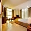 Bravo Royal Hotel Suites