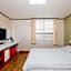 The Oakra Hotel