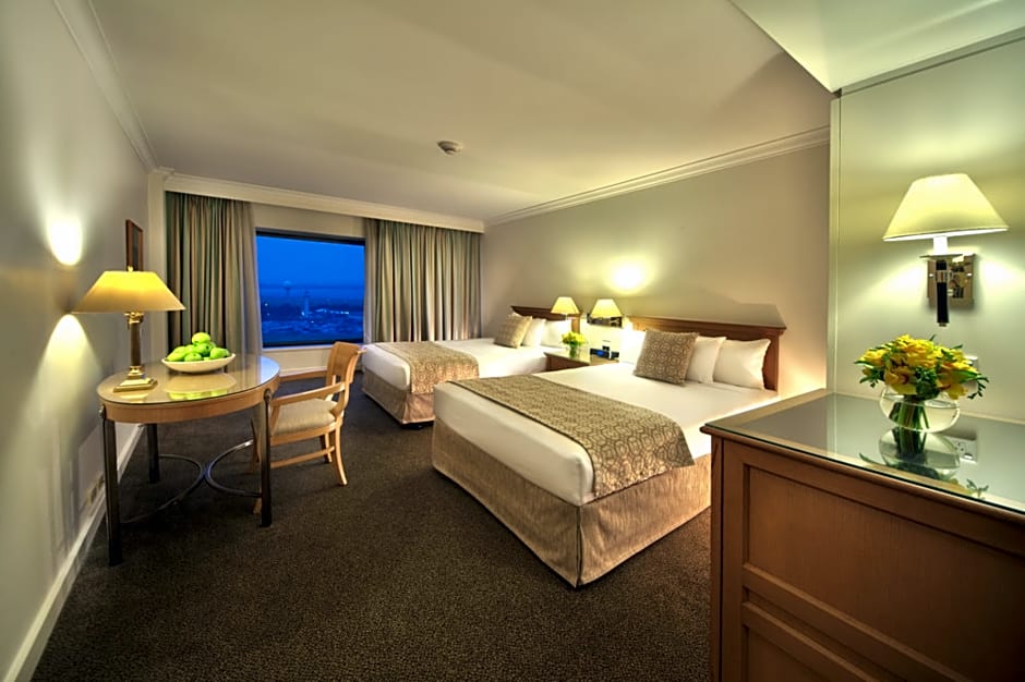 Photo 1 of 6 of Deluxe 2 Beds