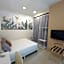 Le Garden Hotel Kota Kemuning Shah Alam