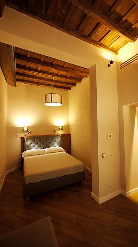 Elite Hotel