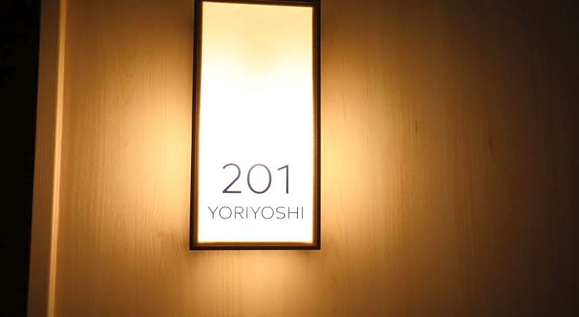 GEN HOTEL KAMAKURA