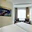 Sercotel Hotel Europa