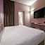 MyTALE Creative Academy Hotel
