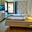 Aparthotel BL