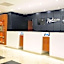 Radisson Poliforum Plaza Hotel Leon
