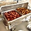 Hampton Inn & Suites Dallas / Downtown