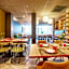 Leonardo Boutique Hotel Amsterdam Vondelpark