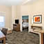 Staybridge Suites-Knoxville Oak Ridge By IHG
