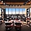 Hotel Okura Tokyo