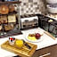 Homewood Suites by Hilton Houston/Katy Mills Mall