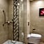 Wyndham Garden Diyarbakir