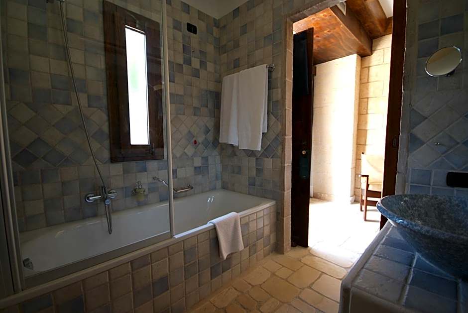 UNA HOTELS Regina Bari