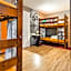 Top Hostel Pokoje Gościnne