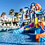 Kamelya Fulya Hotel & Aqua - Ultra All Inclusive
