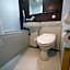 Hotel Route Inn Kanuma Inter