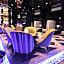 Home Suites Boutique Hotel Freetown