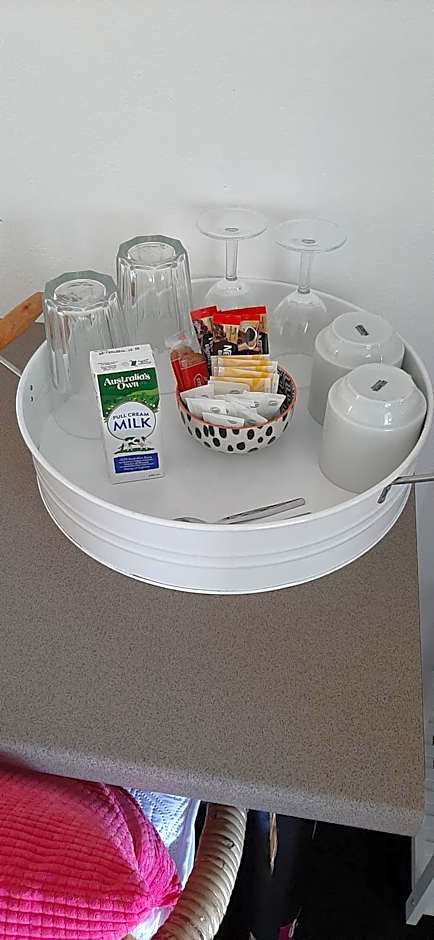 Karuah Gardens Motel