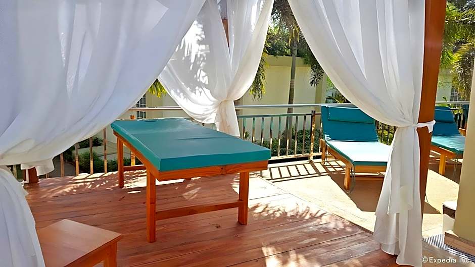 Munting Paraiso