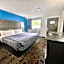 Red Carpet Inn Orchard Park