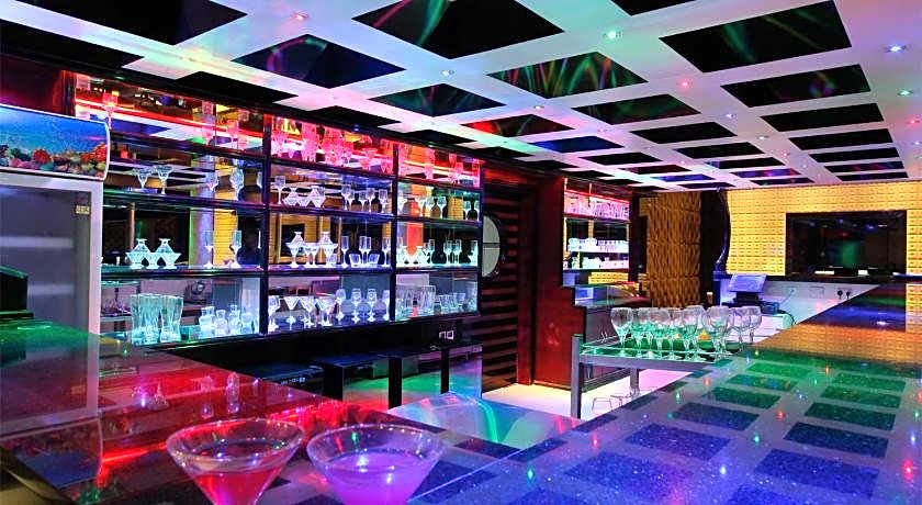 Ramada by Wyndham Alleppey