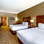 Comfort Inn & Suites Jerome