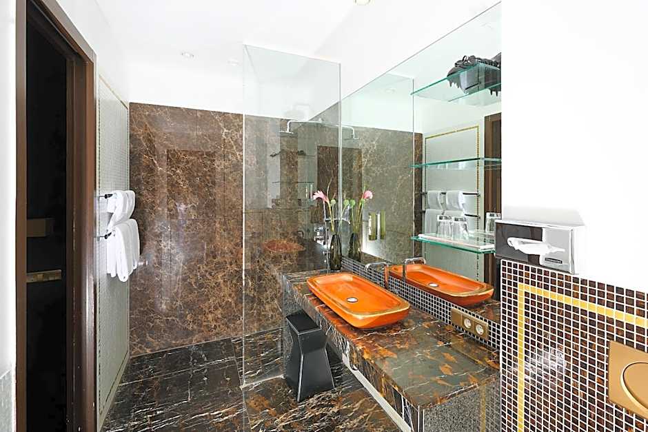 MyPlace Premium Apartments