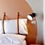 Hotel Belvedere Rimini