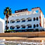 Hotel Monterrey Costa