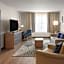Garner Hotel Phoenix Northwest - Surprise by IHG