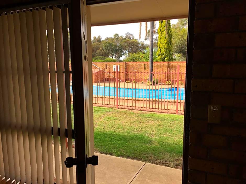 Kadina Gateway Motor Inn