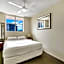 Tradewinds Apartments