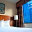 Residence Inn by Marriott New York Manhattan/Times Square