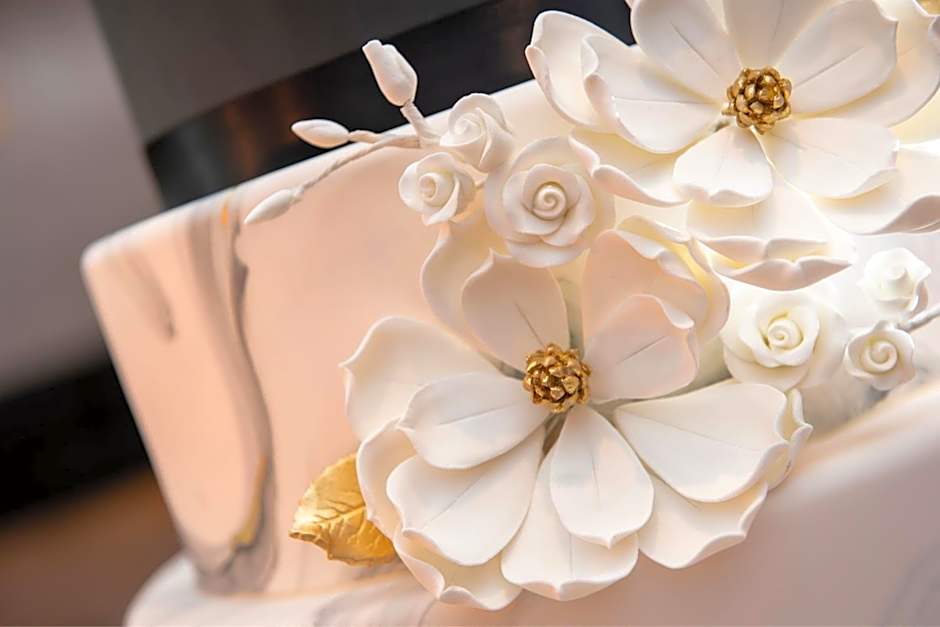 Sheraton Eatontown Hotel