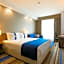 Liv City Hotels
