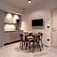 Amare Suite & Apartments