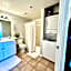 Amazing views! Great beachfront Panama City Condo