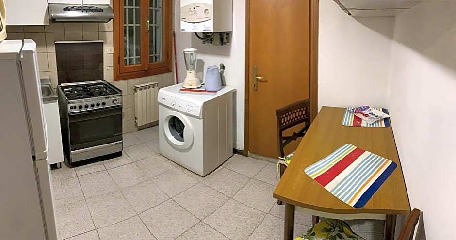 Admiral Home
