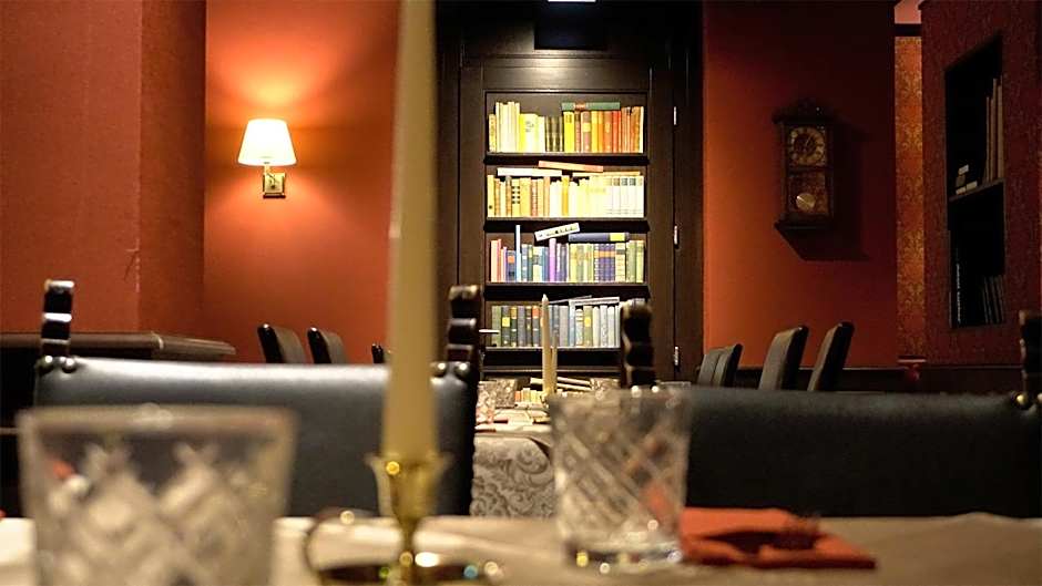 smartel at The Unbrexit