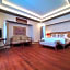 The Grand Villandra Resort Lovina