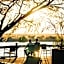 Chobe Safari Lodge