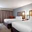 Wingate by Wyndham St Louis Airport