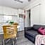 Holiday Haven Burrill Lake