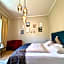 Bio Boutique Hotel Barbara
