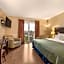 Home Hotel Park