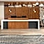 Residence Inn by Marriott Denver South/Park Meadows Mall