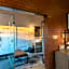 Rockfig Lodge Madikwe