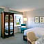 Hotel Roanoke - Conference Center Curio Collection by Hilton